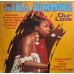 Nina Simone – Our Love