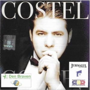 Costel Busuioc – Costel
