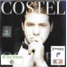 Costel Busuioc – Costel
