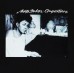 Anita Baker – Compositions