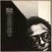 Miles Davis – Directions