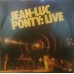 Jean-Luc Ponty – Live