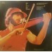 Jean-Luc Ponty – Live