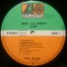 Jean-Luc Ponty – Live