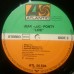 Jean-Luc Ponty – Live