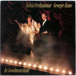 Sylvia Vrethammar & Georgie Fame – In Goodmansland