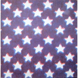 Wedding Present, The – Kennedy