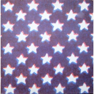 Wedding Present, The – Kennedy