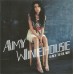 Amy Winehouse – Back To Black