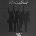 Status Quo – Hello!