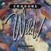 Erasure – Wild!