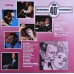 Various – Remember The 40s