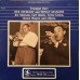 Rex Stewart And Wingy Manone – Trumpet Jive!