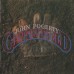 John Fogerty – Centerfield