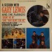 Gary Lewis & The Playboys – A Session With Gary Lewis And The Playboys