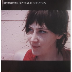 Beth Orton – Central Reservation