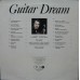 Jozef Zsapka – Guitar Dream With Jozef Zsapka