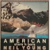 Neil Young – American Stars N Bars