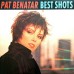 Pat Benatar – Best Shots