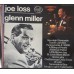 Joe Loss & His Orchestra – Joe Loss Plays Glenn Miller