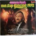 James Last – Non Stop Dancing 1972