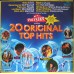 Various – 20 Original Top Hits