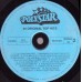 Various – 20 Original Top Hits
