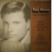 Ricky Nelson (2) – Hello Mary Lou