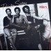 Pointer Sisters – Priority