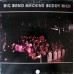 Buddy Rich – Big Band Machine