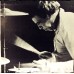 Buddy Rich – Big Band Machine