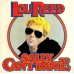 Lou Reed – Sally Cant Dance