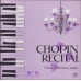Frédéric Chopin, Vlado Perlemuter – Recital