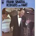 Frank Sinatra – Sings Rodgers And Hart