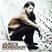James Morrison (2) – Songs For You, Truths For Me