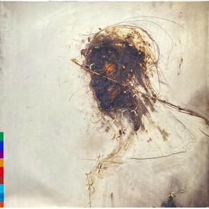 Peter Gabriel – Passion