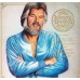 Kenny Rogers – The Kenny Rogers Singles Album