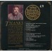 Kenny Rogers – The Kenny Rogers Singles Album