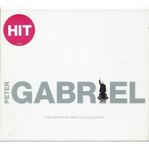 Peter Gabriel – Hit