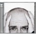 Peter Gabriel – Hit