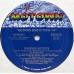 Various – Motown Disc-O-Tech #4