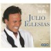Julio Iglesias – The Real... Julio Iglesias