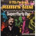 James Last – Super Party Pac - Continuous Dancing