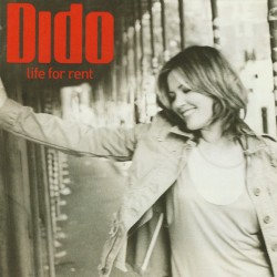 Dido – Life For Rent