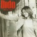 Dido – Life For Rent