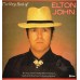 Elton John – The Very Best Of Elton John