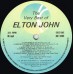Elton John – The Very Best Of Elton John