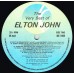 Elton John – The Very Best Of Elton John