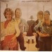ABBA, Björn & Benny, Agnetha & Anni-Frid – Waterloo