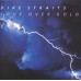Dire Straits – Love Over Gold